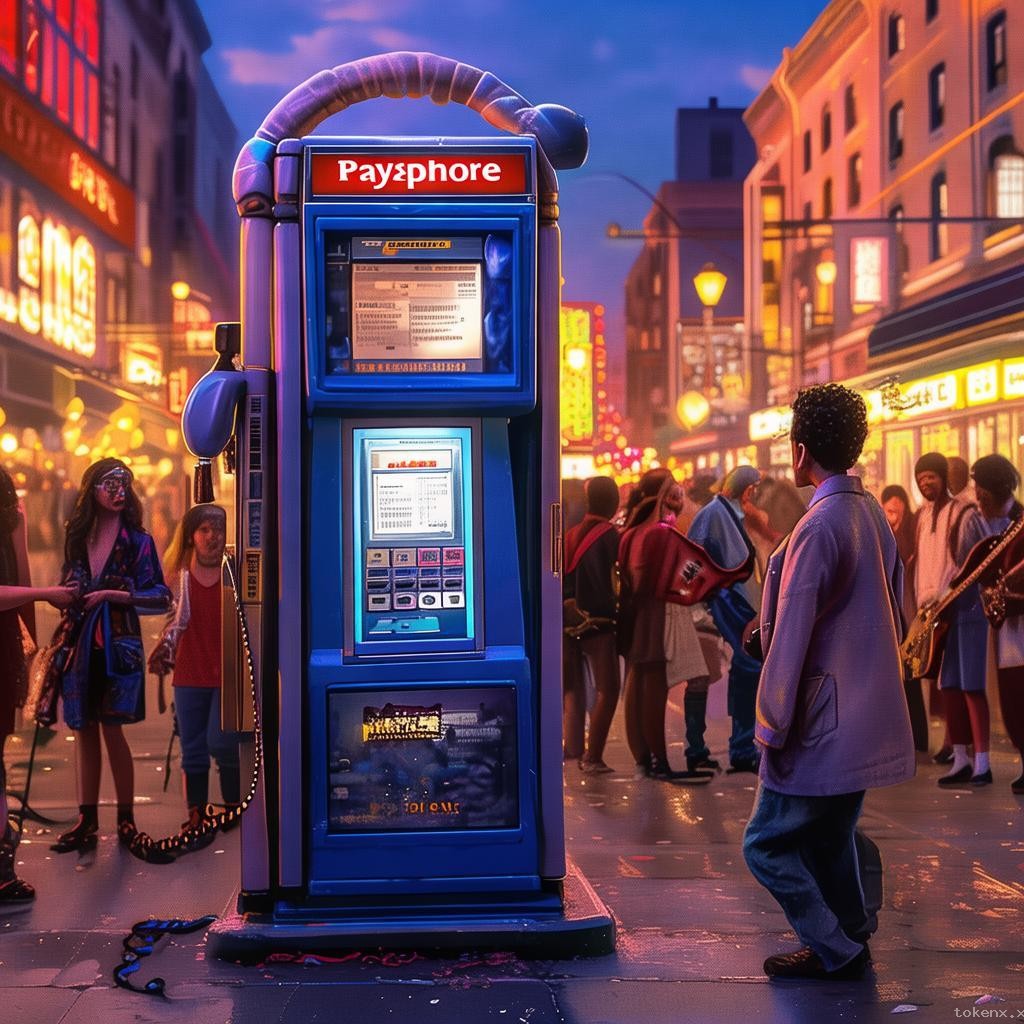 如何将“Payphone”改编成顶级歌曲并融入“阿妈的配方”元素